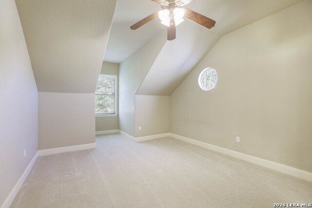 227 Gray Hawk Property Photo 37