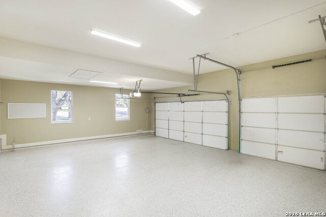227 Gray Hawk Property Photo 38