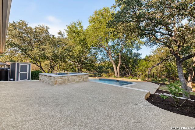 227 Gray Hawk Property Photo 39