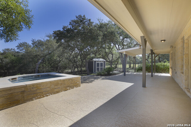 227 Gray Hawk Property Photo 40
