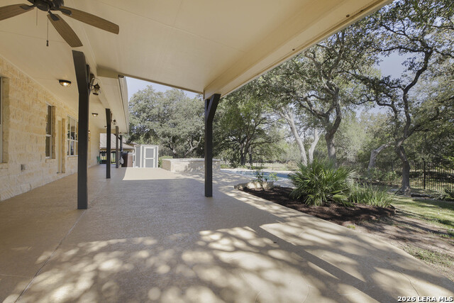 227 Gray Hawk Property Photo 41