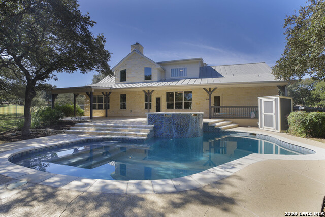 227 Gray Hawk Property Photo 42