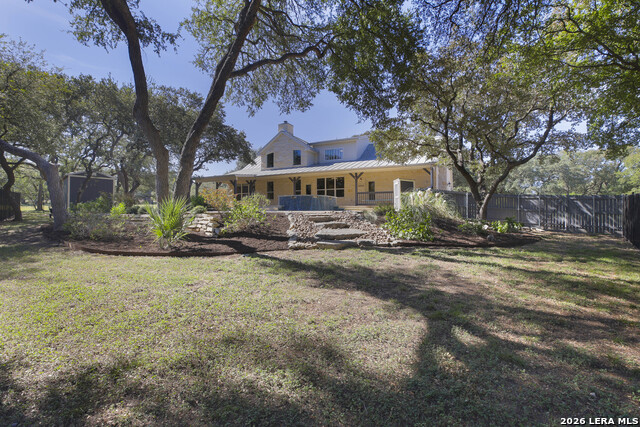 227 Gray Hawk Property Photo 43