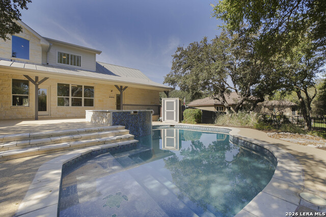 227 Gray Hawk Property Photo 44