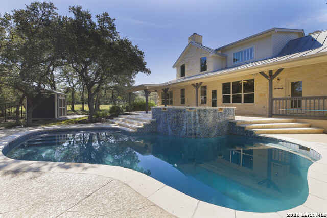 227 Gray Hawk Property Photo 45