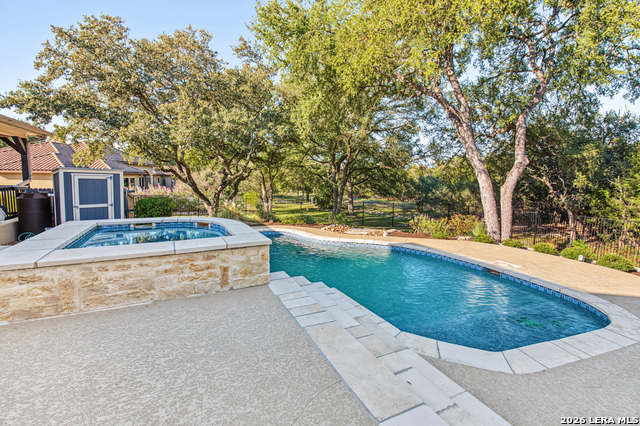 227 Gray Hawk Property Photo 46