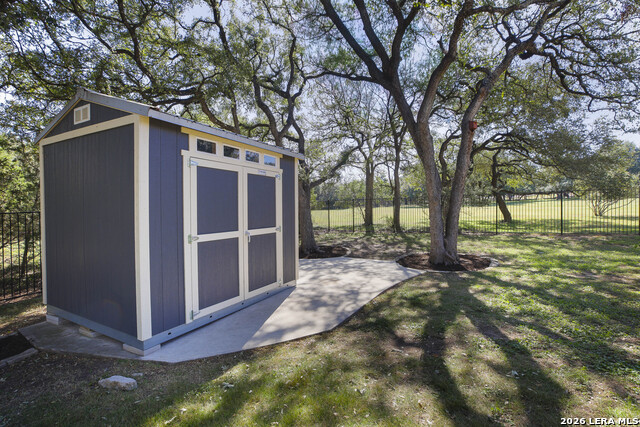 227 Gray Hawk Property Photo 47