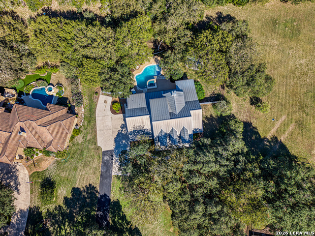 227 Gray Hawk Property Photo 48