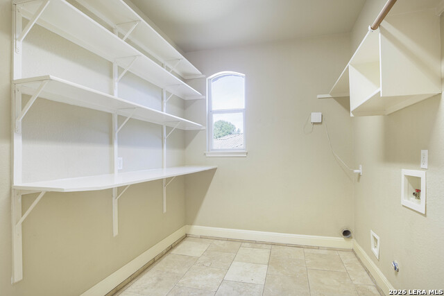 227 Gray Hawk Property Photo 49