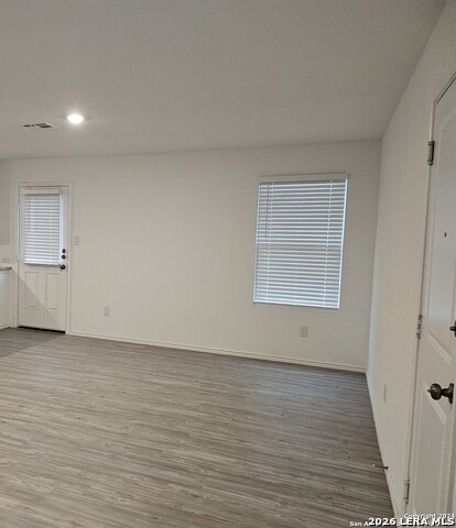 5929 San Geronimo Property Photo 4