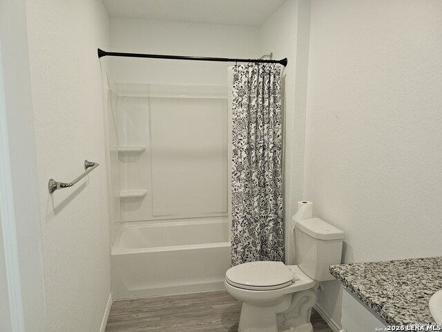 5929 San Geronimo Property Photo 5