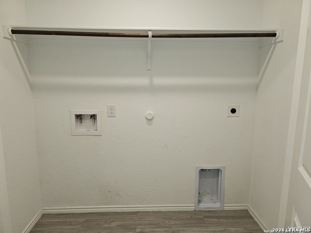 5929 San Geronimo Property Photo 7