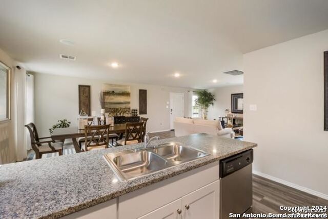 5929 San Geronimo Property Photo 9
