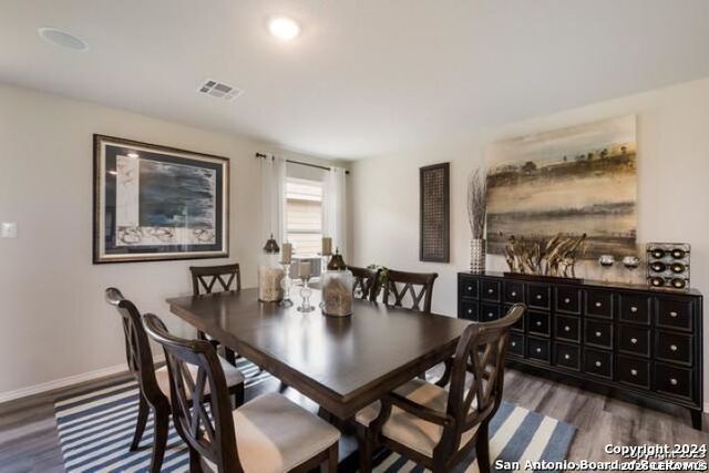 5929 San Geronimo Property Photo 11