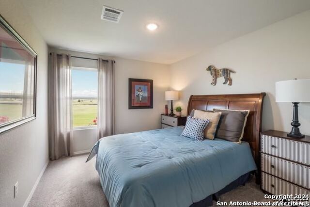 5929 San Geronimo Property Photo 13
