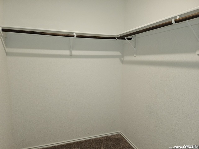 5929 San Geronimo Property Photo 15