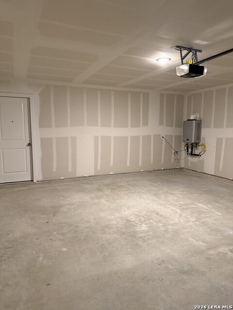 5929 San Geronimo Property Photo 18