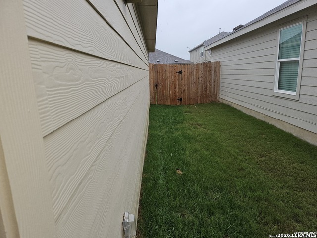 5929 San Geronimo Property Photo 19