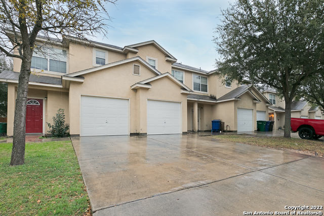 7814 KINGSBURY WOOD Property Photo 1