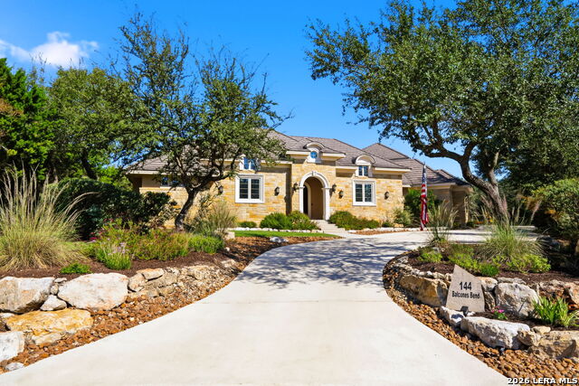 144 BALCONES BND Property Photo 1