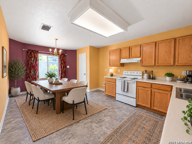 11222 Ballard Peak Property Photo 1
