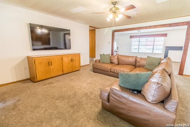 359 1st St Property Photo 10