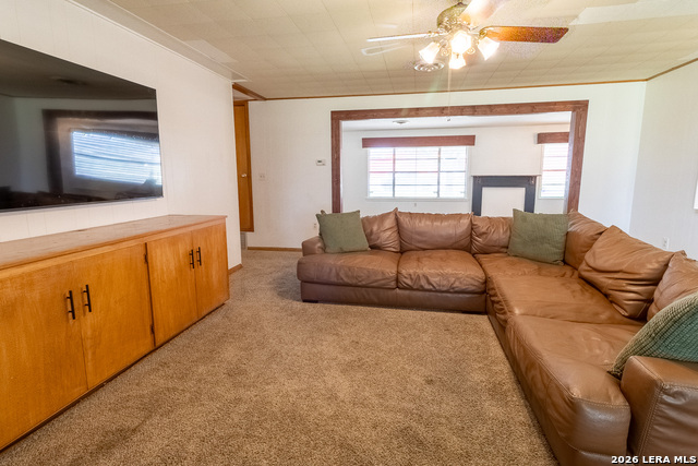 359 1st St Property Photo 11