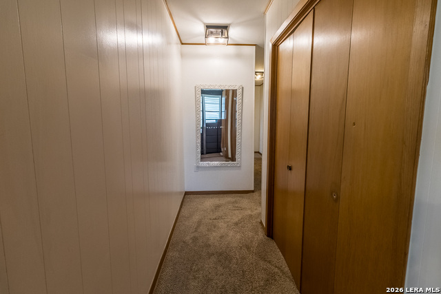 359 1st St Property Photo 21