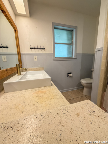 359 1st St Property Photo 23