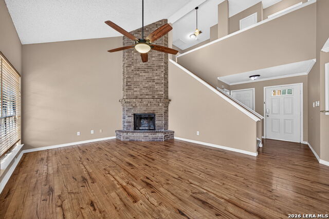 3909 Ogelthorpe Property Photo 6
