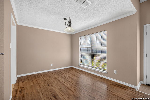 3909 Ogelthorpe Property Photo 10