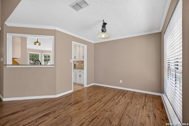3909 Ogelthorpe Property Photo 12