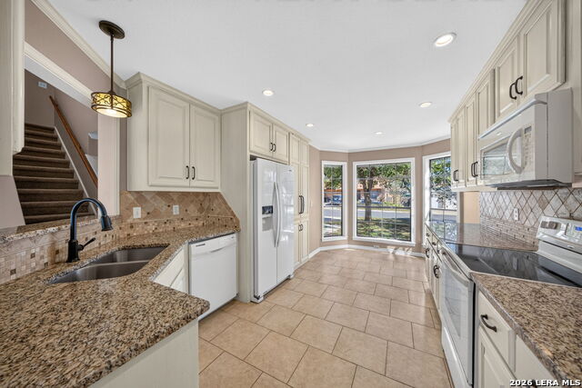 3909 Ogelthorpe Property Photo 13