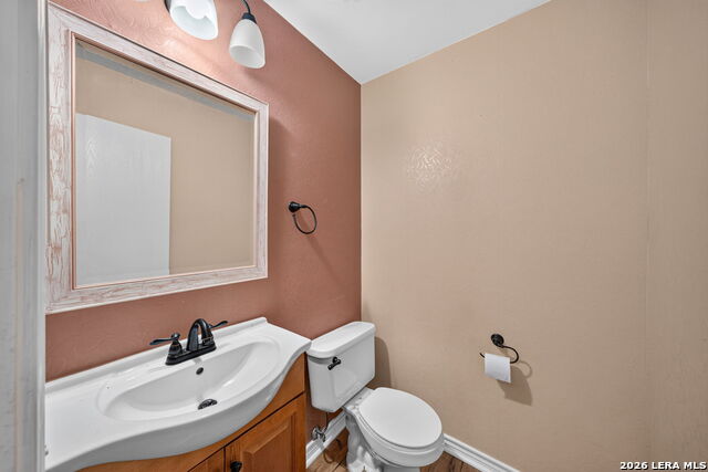 3909 Ogelthorpe Property Photo 19