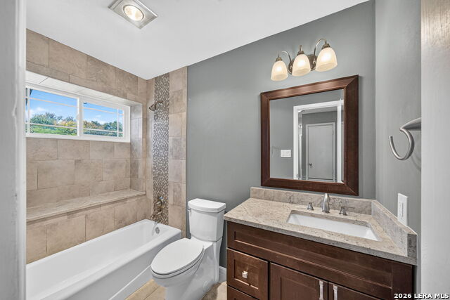 3909 Ogelthorpe Property Photo 24