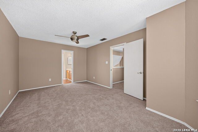 3909 Ogelthorpe Property Photo 25