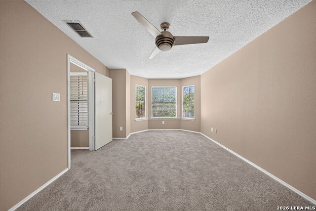 3909 Ogelthorpe Property Photo 27