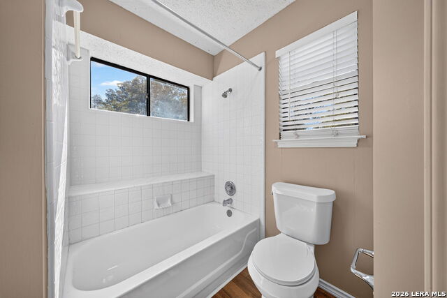 3909 Ogelthorpe Property Photo 29