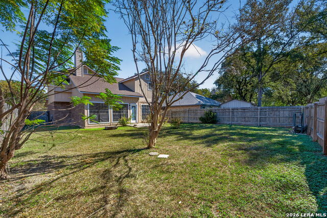 3909 Ogelthorpe Property Photo 32