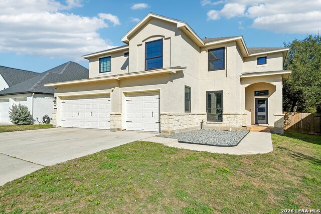 27202 Spiral Cyn Property Photo 1