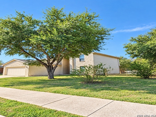 3695 PEBBLE BCH Property Photo 1