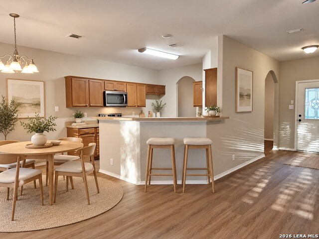 3695 Pebble Bch Property Photo 3