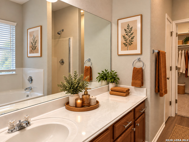 3695 Pebble Bch Property Photo 10