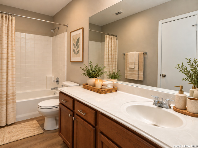 3695 Pebble Bch Property Photo 15