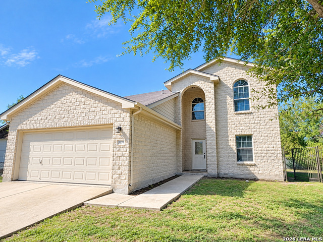 3695 Pebble Bch Property Photo 16