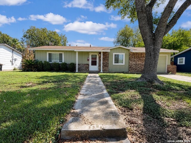 712 Aero Ave Property Photo 1