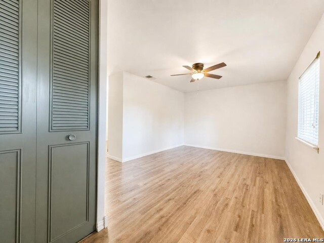 712 Aero Ave Property Photo 3