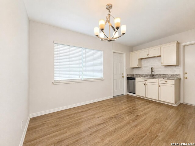 712 Aero Ave Property Photo 4
