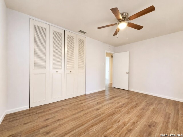 712 Aero Ave Property Photo 7