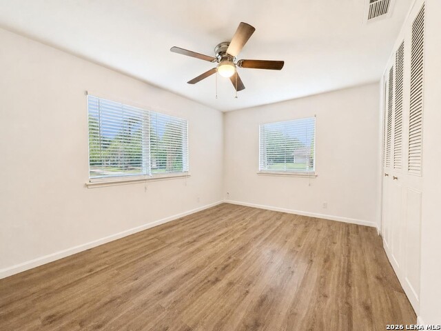 712 Aero Ave Property Photo 8